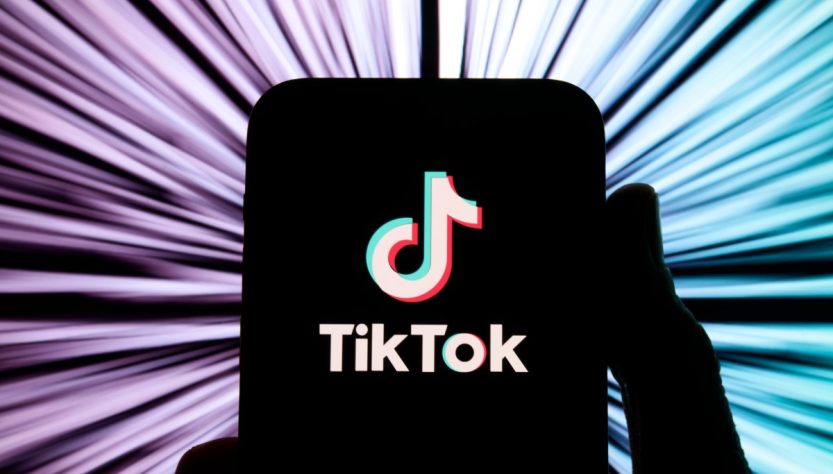 TikTok terminates 250 staff members, closes its Nashville location.