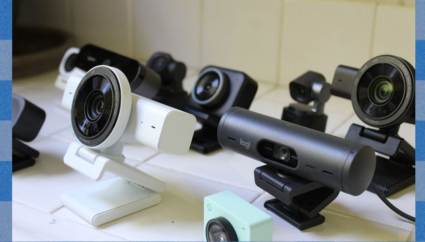 Top Webcams of 2026: A Genuine Review Following Trials of the Finest