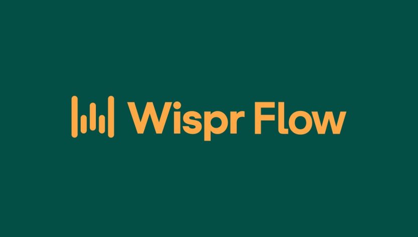 Wispr Flow introduces a Granola-themed meeting note-taking tool