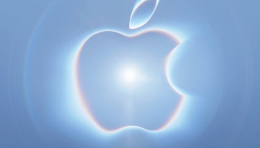 Apple might challenge Whoop with a new fitness tracker, according to a report.