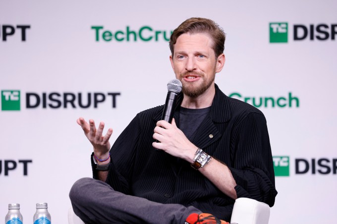 Automattic has appointed a new board following an unsuccessful effort to suspend the CEO.
