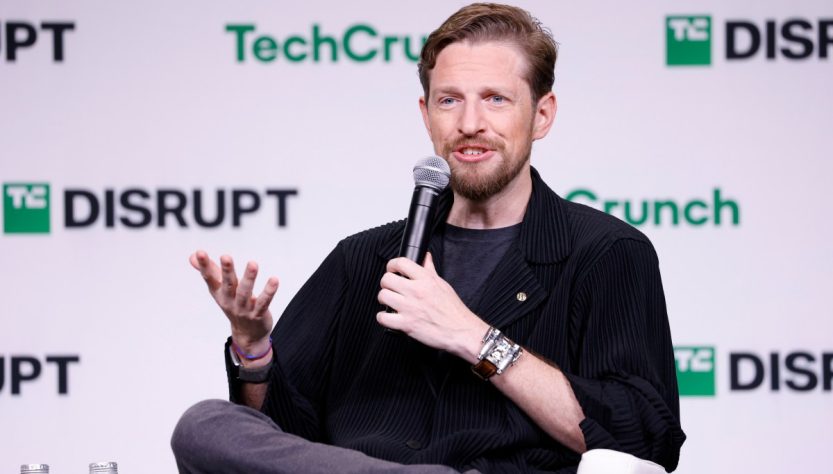Automattic verifies that Mullenweg has re-assumed the role of CEO following a board's attempted removal.