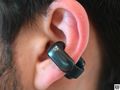 Bose Ultra Open Earbuds Now $100 Discounted