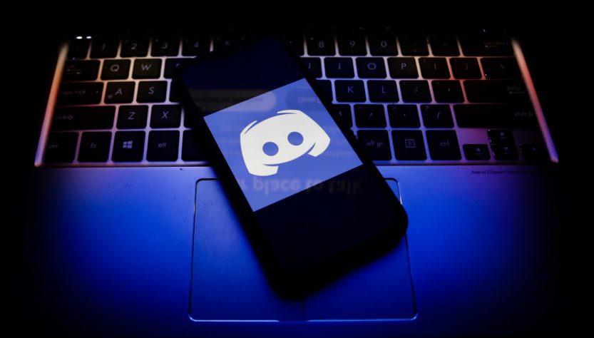 Discord's period of age verification has arrived, even with community pushback.