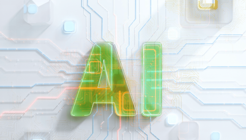 Ema secures $77M as AI begins to penetrate enterprise software and services