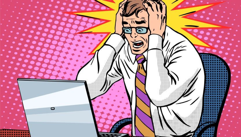 Even Americans who engage with AI daily are concerned about it.