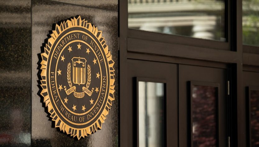 Hacking collective ShinyHunters asserts that it infiltrated the FBI, obtaining data from agents and applicants.