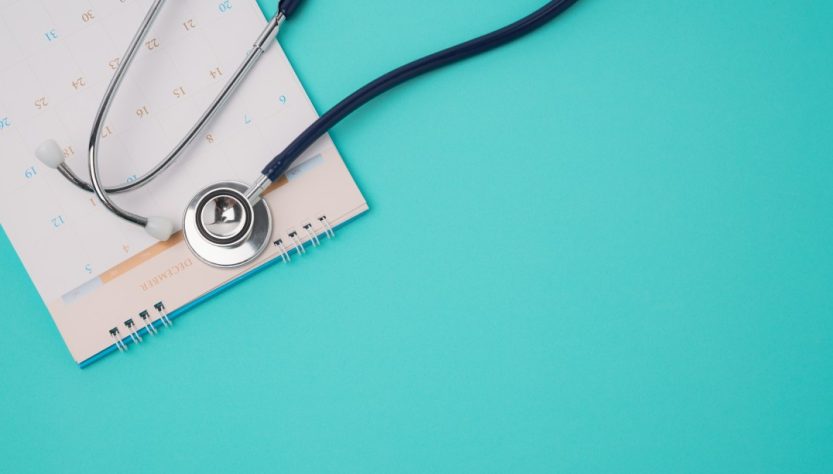 Insurers assert that AI is already driving up healthcare expenses