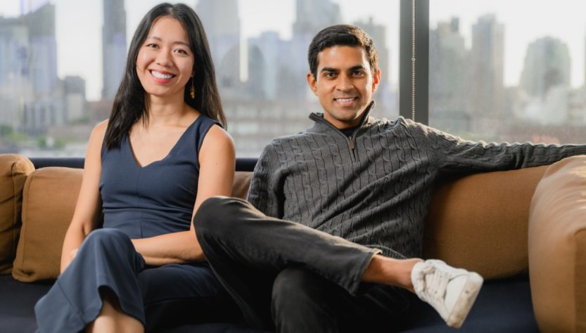 MAVI invests in the AI surge generating a need for a new type of accountant
