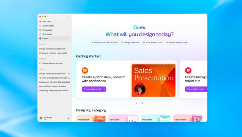 OpenAI broadens ChatGPT’s plugins with applications resembling interfaces and automated functions.