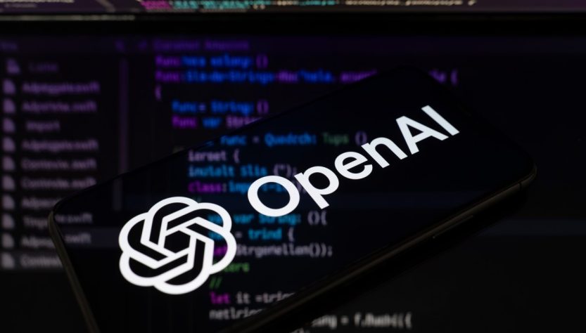 OpenAI’s conflict with mathematicians is only intensifying
