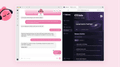OpenAI's Dots: AI Agents That Are Always Active and Its Response to Meta's Muse