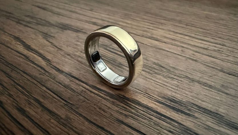 Oura postpones its $2.2B IPO due to 'uncertainty' in the market.