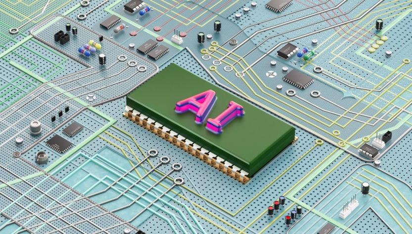 Physical AI chip creator SiMa AI reaches a valuation of $1.45B