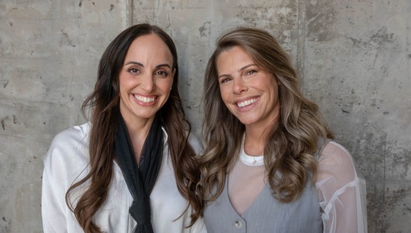 Protego Ventures wraps up inaugural $125 million fund for Israeli defense technology