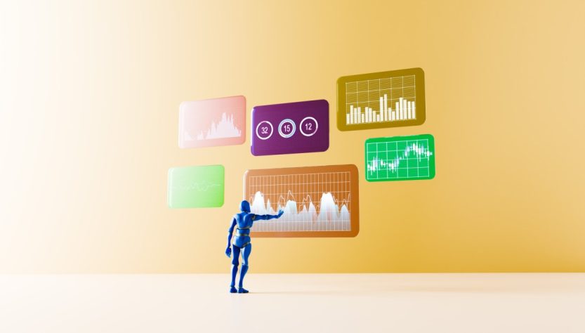 Snorkel AI increases valuation to $3.5B as the need for AI training data surges