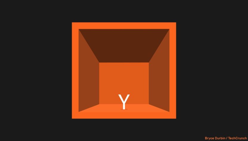 The 9 most talked-about startups from Y Combinator’s recent Demo Day, per VCs