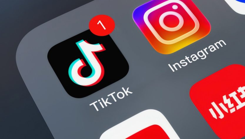 TikTok consents to disburse a minimum of $100M in settlement for Alabama