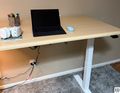 Top 10 Sit-Stand Desks to Purchase in 2026