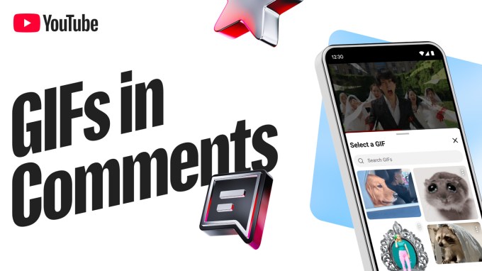 YouTube is enhancing comments to be more enjoyable â and making fandom more profitable for creators