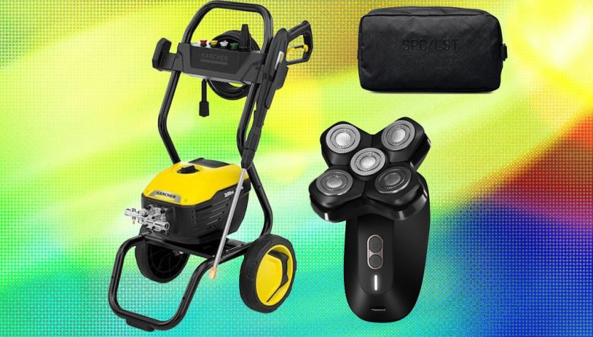 20 Top Presents for Men, Masculine Individuals, and Super-Manly Gents (2026)
