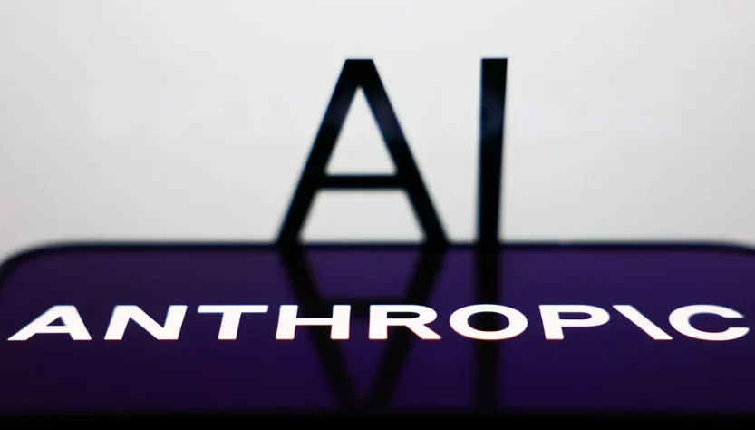 Anthropic announces it is dedicating 5% of its shares to a ‘public benefit fund’