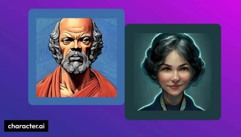 Disney consents to employ most of Character.AI's staff