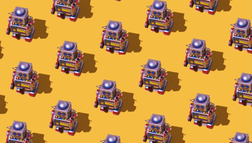 Google froze its open source bug bounty program due to a ‘significant rise’ in AI submissions