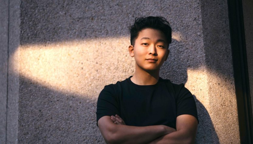 Silicon Valley’s AI wunderkind launches Underdog, the most private Instinct/Muse competitor yet
