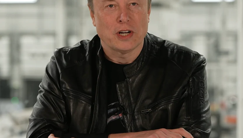 SpaceX’s artificial intelligence venture is surpassing forecasts